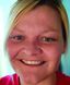 Briana Heaton State Farm Agent Team Member