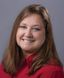Jill Hickam State Farm Agent Team Member