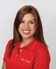 Melissa Cancio State Farm Agent Team Member