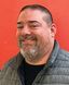 Andrew Wolfe State Farm Agent Team Member