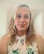 Tiffany Harnett State Farm Agent Team Member