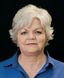Ginger Barnes State Farm Agent Team Member