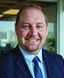 John Dearmitt State Farm Agent Team Member