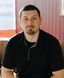 Colt Tefft State Farm Agent Team Member