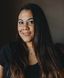 Kassandra Brooks State Farm Agent Team Member