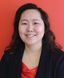 Yoon Chung State Farm Agent Team Member