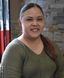 Nancy Gonzalez State Farm Agent Team Member