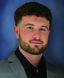 Herm Saraci State Farm Agent Team Member