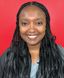 Brittany Mahon State Farm Agent Team Member