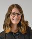 Carly Kossow State Farm Agent Team Member
