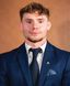 Colton Burtle State Farm Agent Team Member