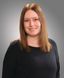 Emma Andersen State Farm Agent Team Member