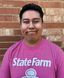 Will Rodriguez State Farm Agent Team Member
