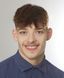 Mason Sabel State Farm Agent Team Member