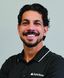Doug Queiroz State Farm Agent Team Member