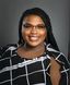 Felicia Martin State Farm Agent Team Member