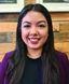 Jennifer Morales State Farm Agent Team Member