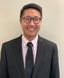 Jacky Yeh State Farm Agent Team Member