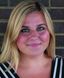 Taylor McAuliffe State Farm Agent Team Member