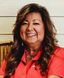Nancy Witmer State Farm Agent Team Member
