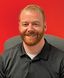 Domenic Migatz State Farm Agent Team Member