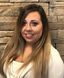 Kelsie Paul State Farm Agent Team Member