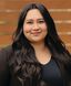 Melissa Ponzopena State Farm Agent Team Member
