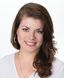 Laura Frick State Farm Agent Team Member