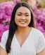 Ashton Wilkins State Farm Agent Team Member