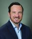 Alan Whipple State Farm Agent Team Member