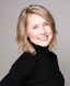 Michelle Walker State Farm Agent Team Member