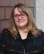 Becky Racho State Farm Agent Team Member
