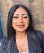 Shellie Salinas-Miguel State Farm Agent Team Member