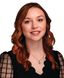 Mary Long State Farm Agent Team Member