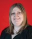 Cassie Grotheer State Farm Agent Team Member
