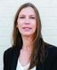 Christine Mandia State Farm Agent Team Member
