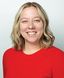Whitney Moran State Farm Agent Team Member