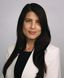 Nicole Czerula State Farm Agent Team Member
