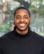 Joshua Harper State Farm Agent Team Member