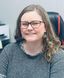 Katie Martin State Farm Agent Team Member