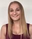 Katelyn Matthies State Farm Agent Team Member