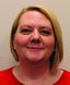 Elaina Tumlinson State Farm Agent Team Member