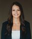 Madison Idler State Farm Agent Team Member