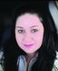 Kellie Davies State Farm Agent Team Member