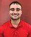 Zach Severns State Farm Agent Team Member