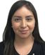 Estrella Zavala State Farm Agent Team Member