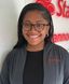 Shelby King State Farm Agent Team Member