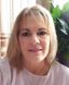 Denise McConville State Farm Agent Team Member