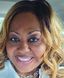 Belinda Scott State Farm Agent Team Member