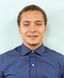 Anthony Henry State Farm Agent Team Member